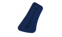 Beretta Recoil Reducer_BerBlue_OG421000010560.jpg
